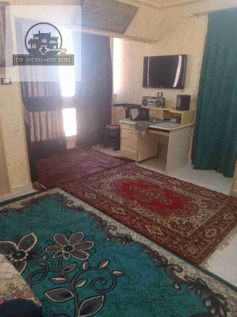 4 IMG-20230219-WA0008. jpg