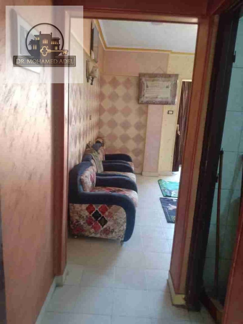 5 IMG-20230219-WA0016. jpg