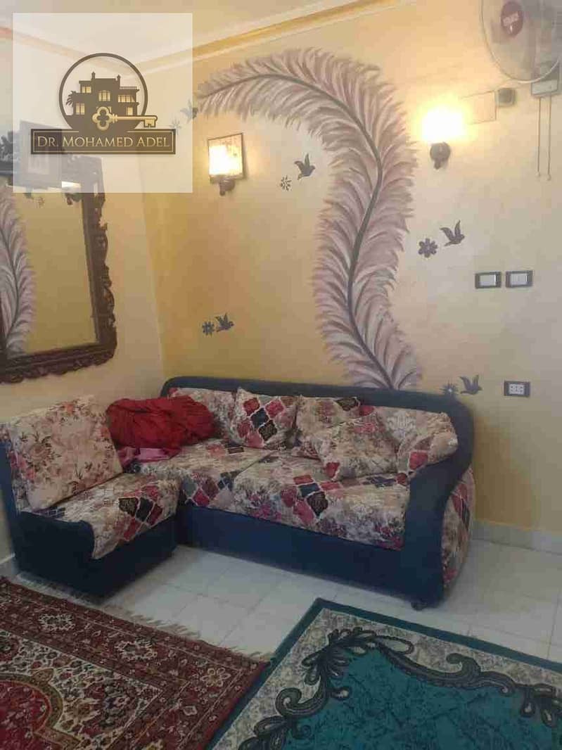 6 IMG-20230219-WA0001. jpg