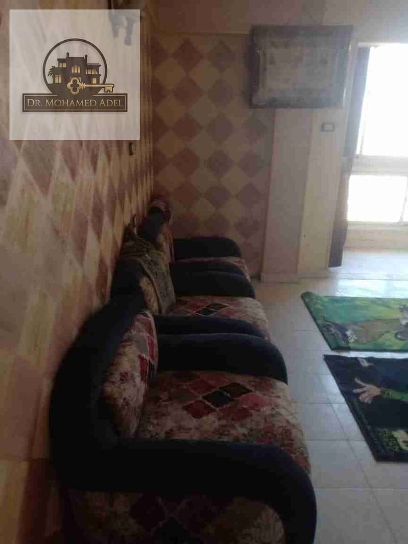 8 IMG-20230219-WA0033. jpg