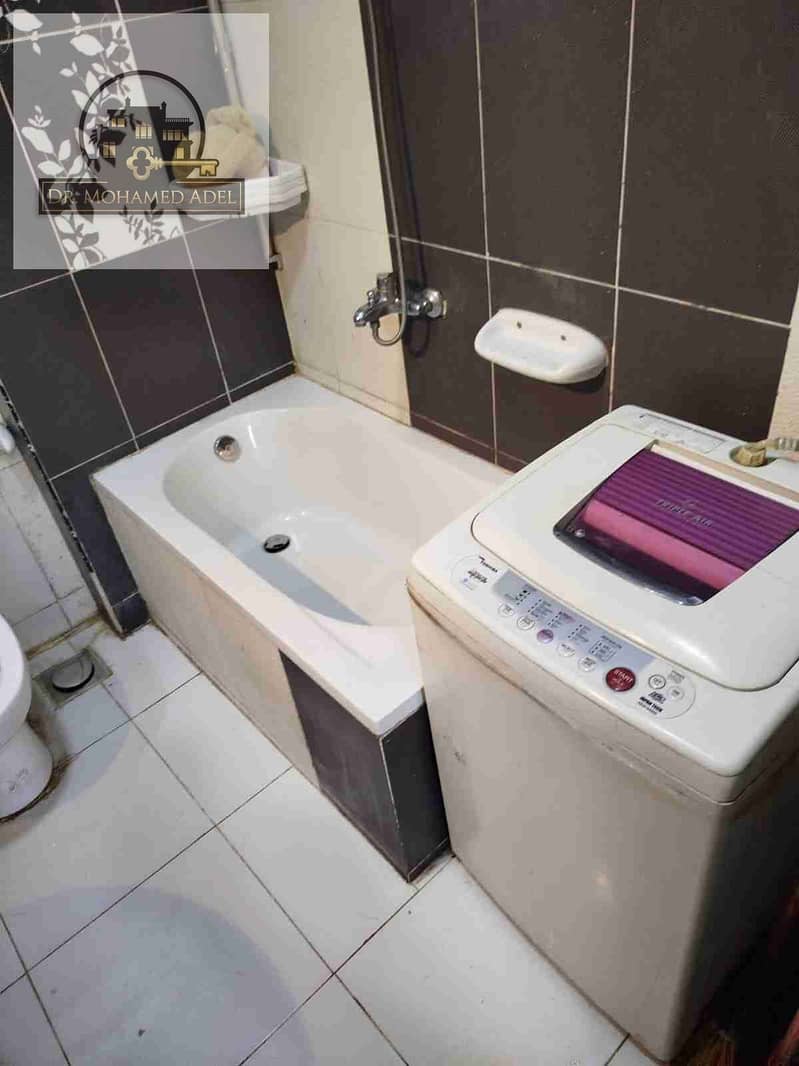 10 IMG-20250418-WA0044. jpg