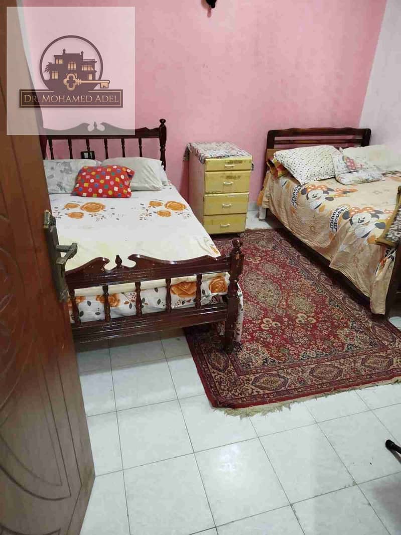 13 IMG-20250418-WA0039. jpg