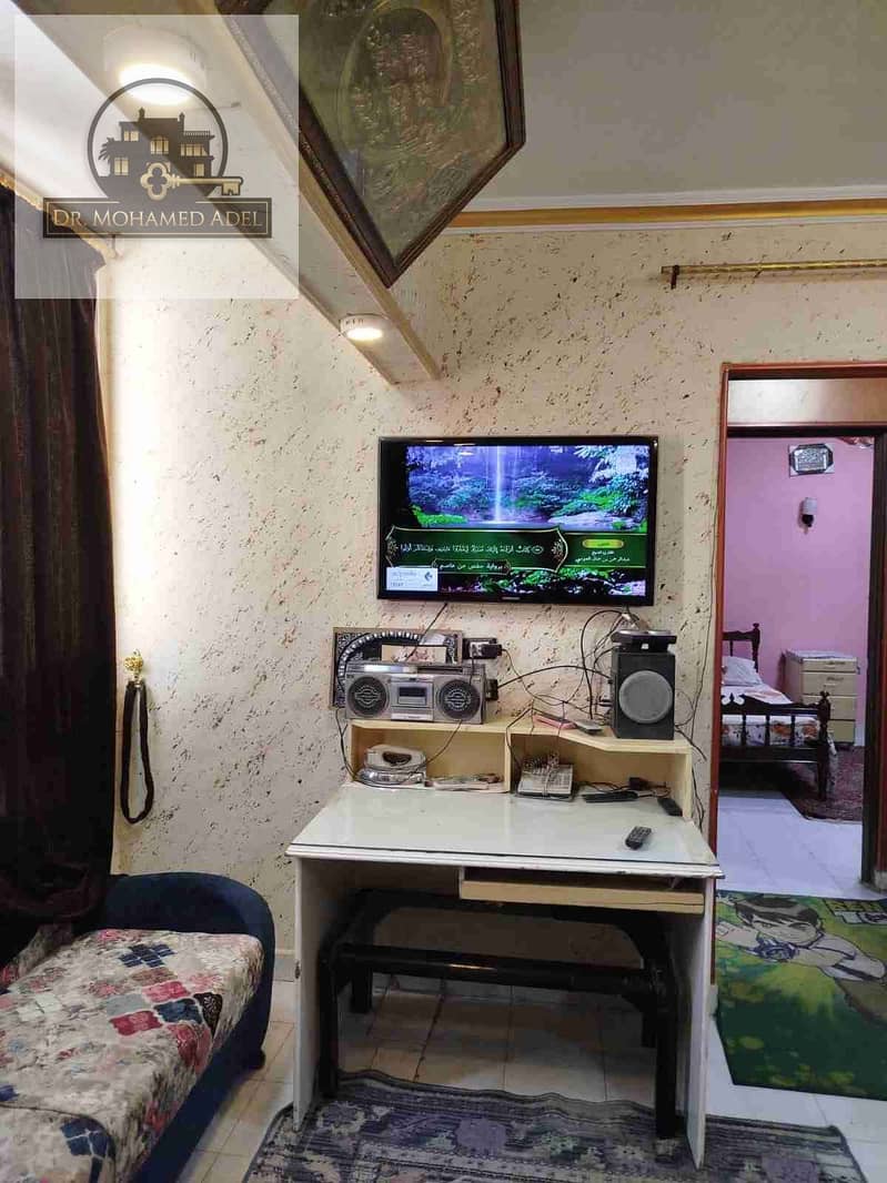 16 IMG-20250421-WA0038. jpg