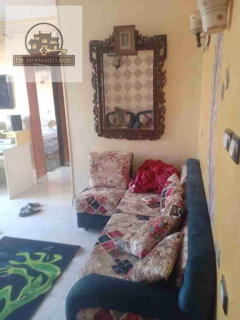 17 IMG-20230219-WA0034. jpg