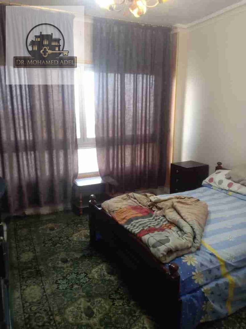 19 IMG-20230219-WA0040. jpg