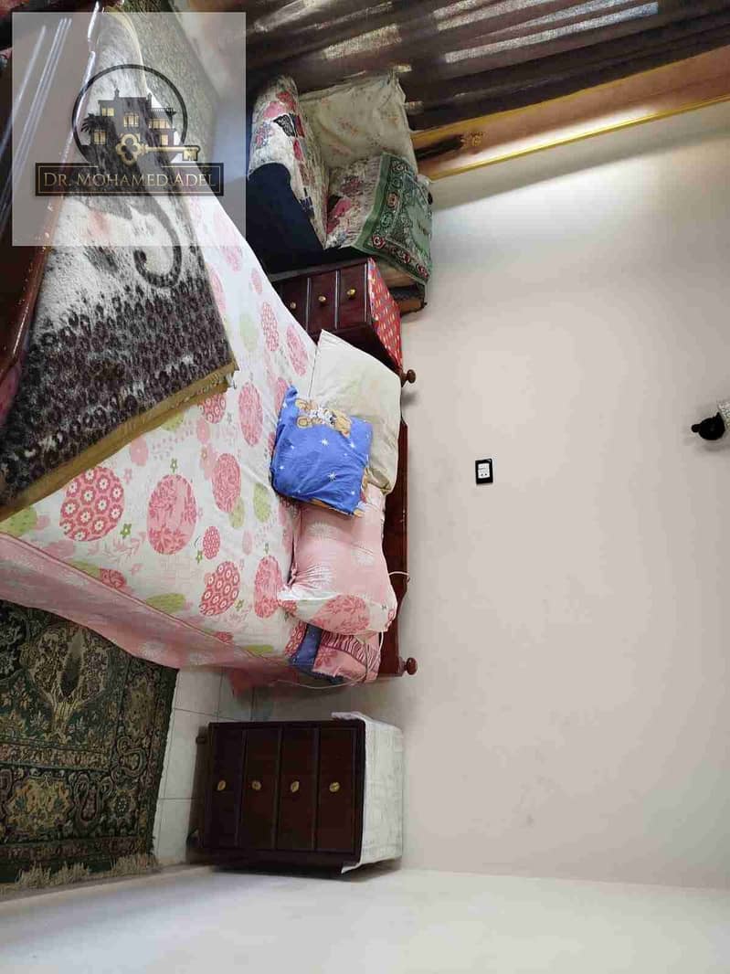 20 IMG-20250418-WA0038. jpg