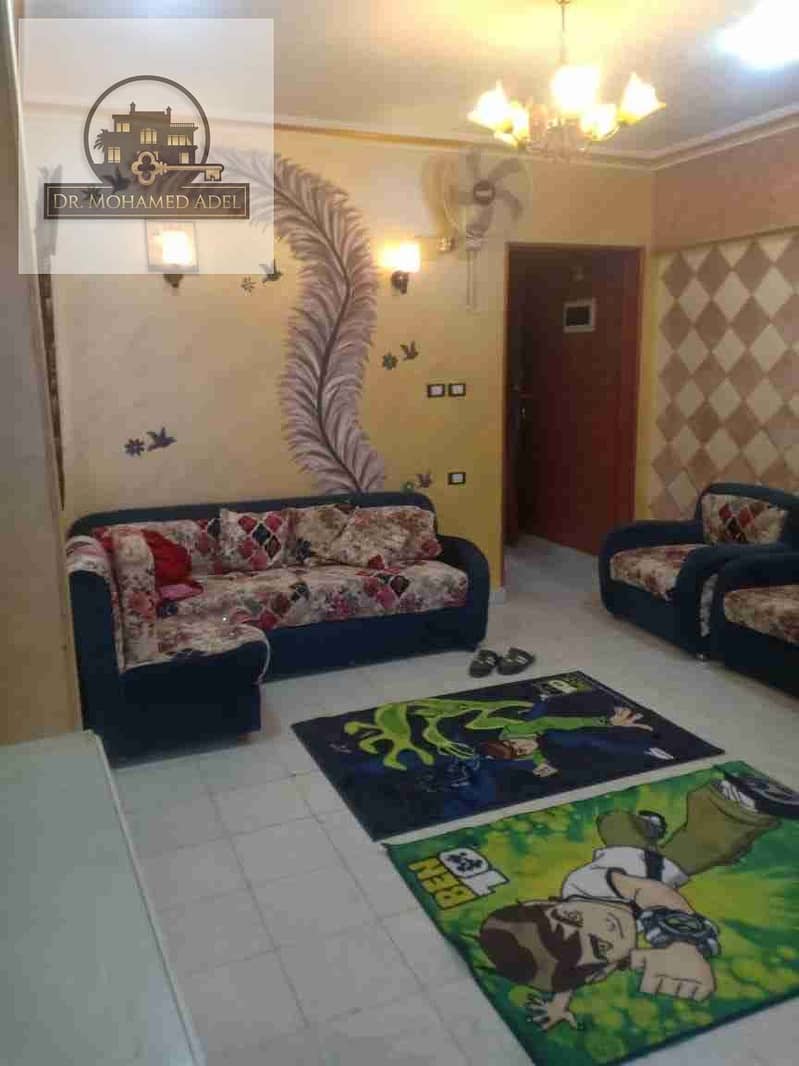 21 IMG-20230219-WA0052. jpg