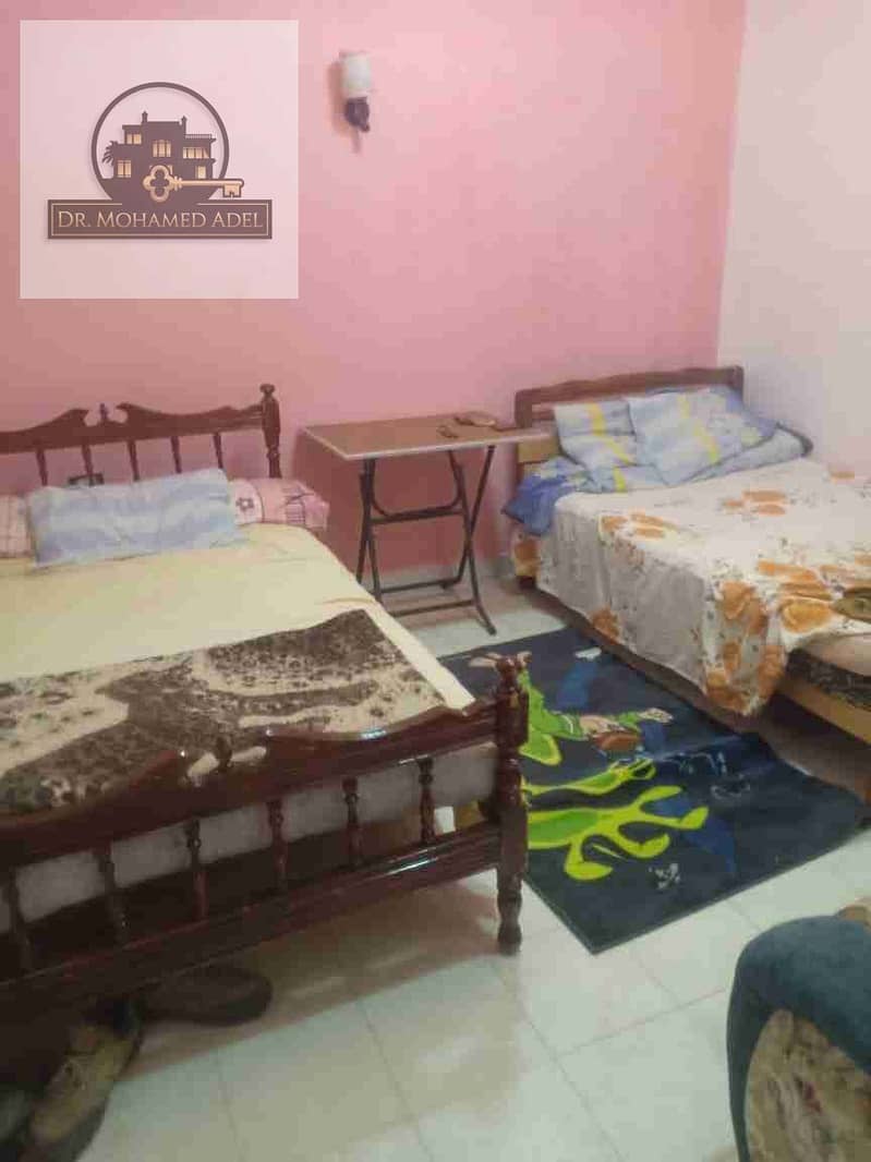 22 IMG-20230219-WA0038. jpg