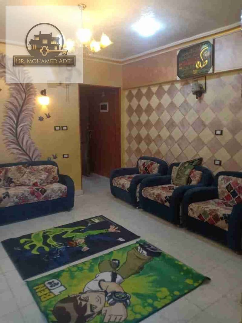 24 IMG-20230219-WA0048. jpg