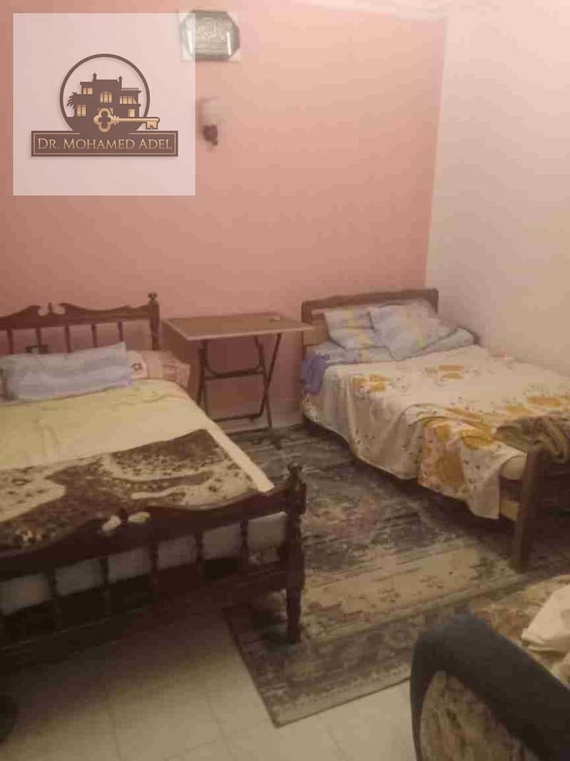 26 IMG-20230219-WA0000. jpg