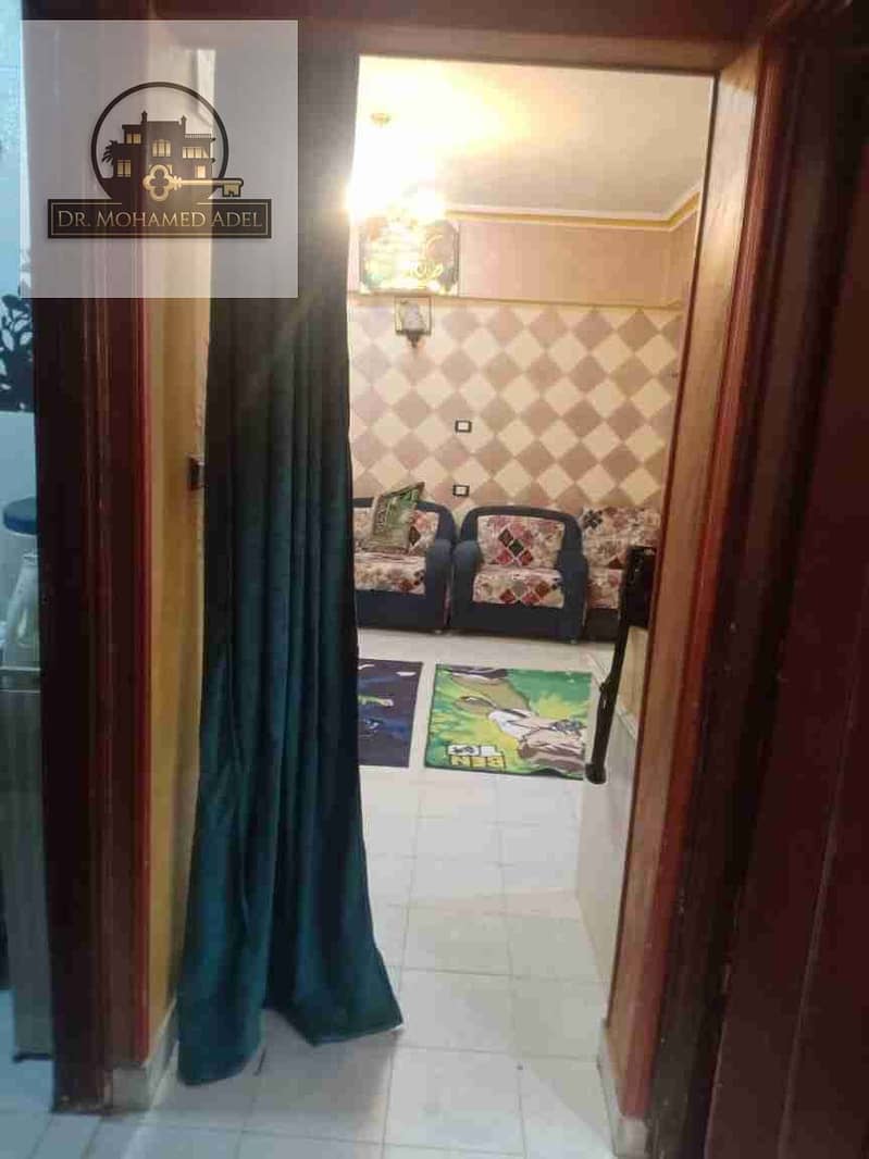 27 IMG-20230219-WA0042. jpg