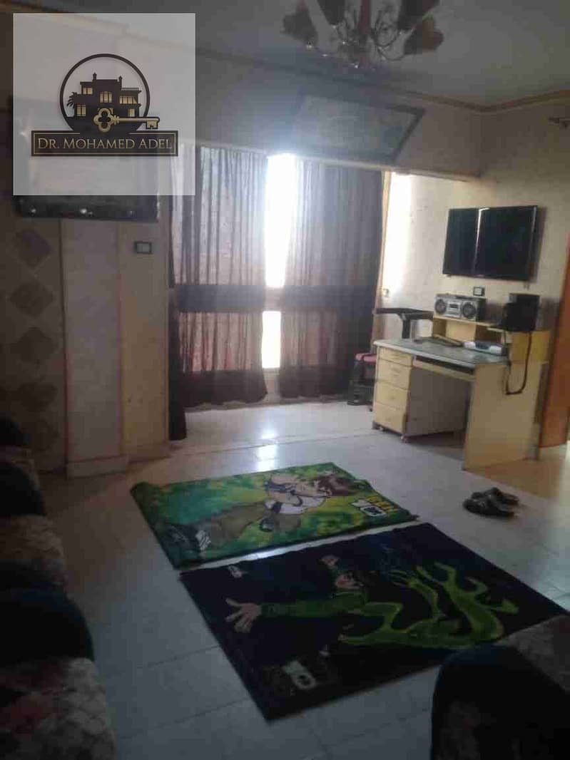 28 IMG-20230219-WA0044. jpg