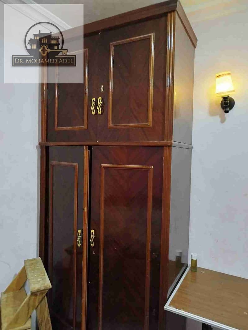 29 IMG-20250418-WA0040. jpg