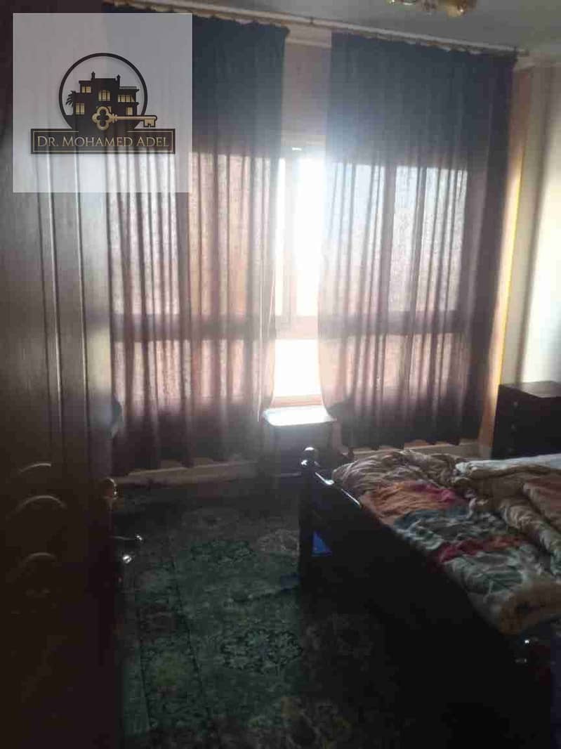 32 IMG-20230219-WA0041. jpg