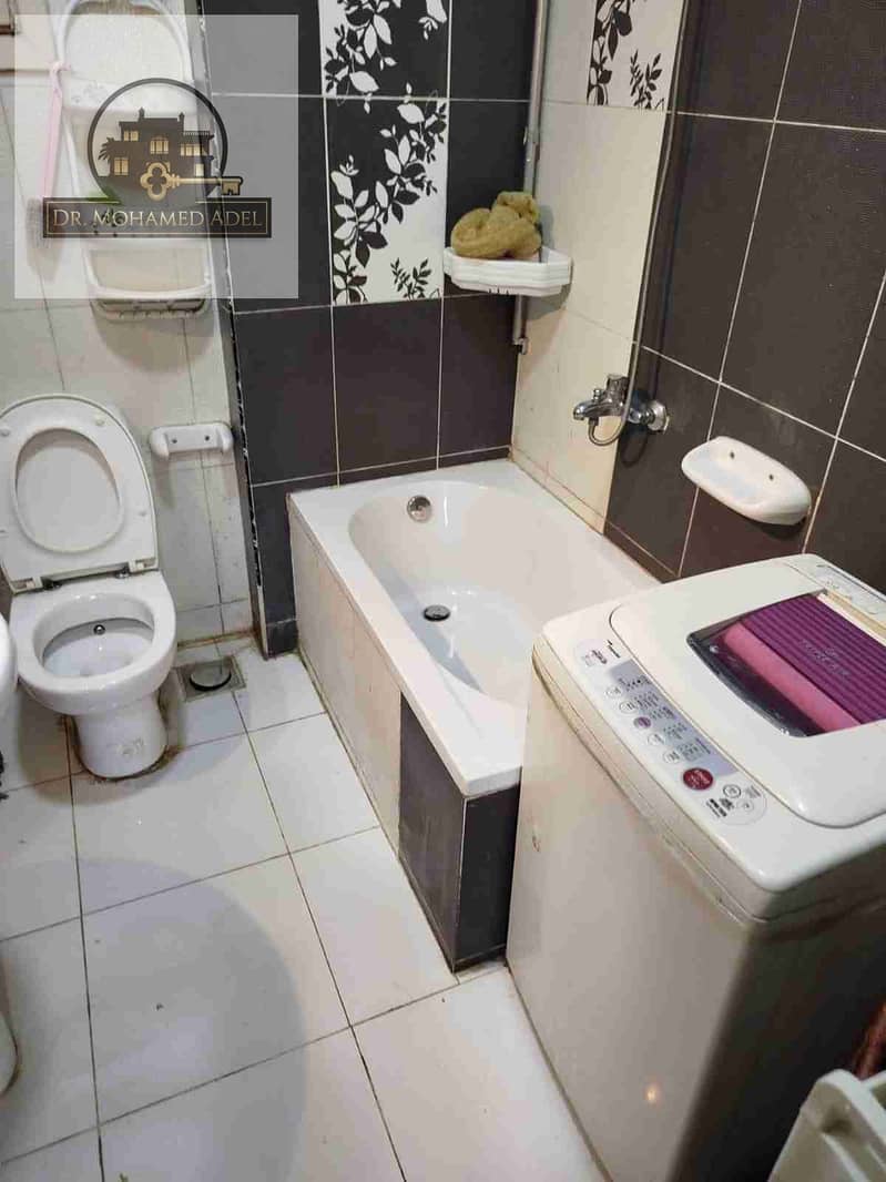 34 IMG-20250418-WA0043. jpg