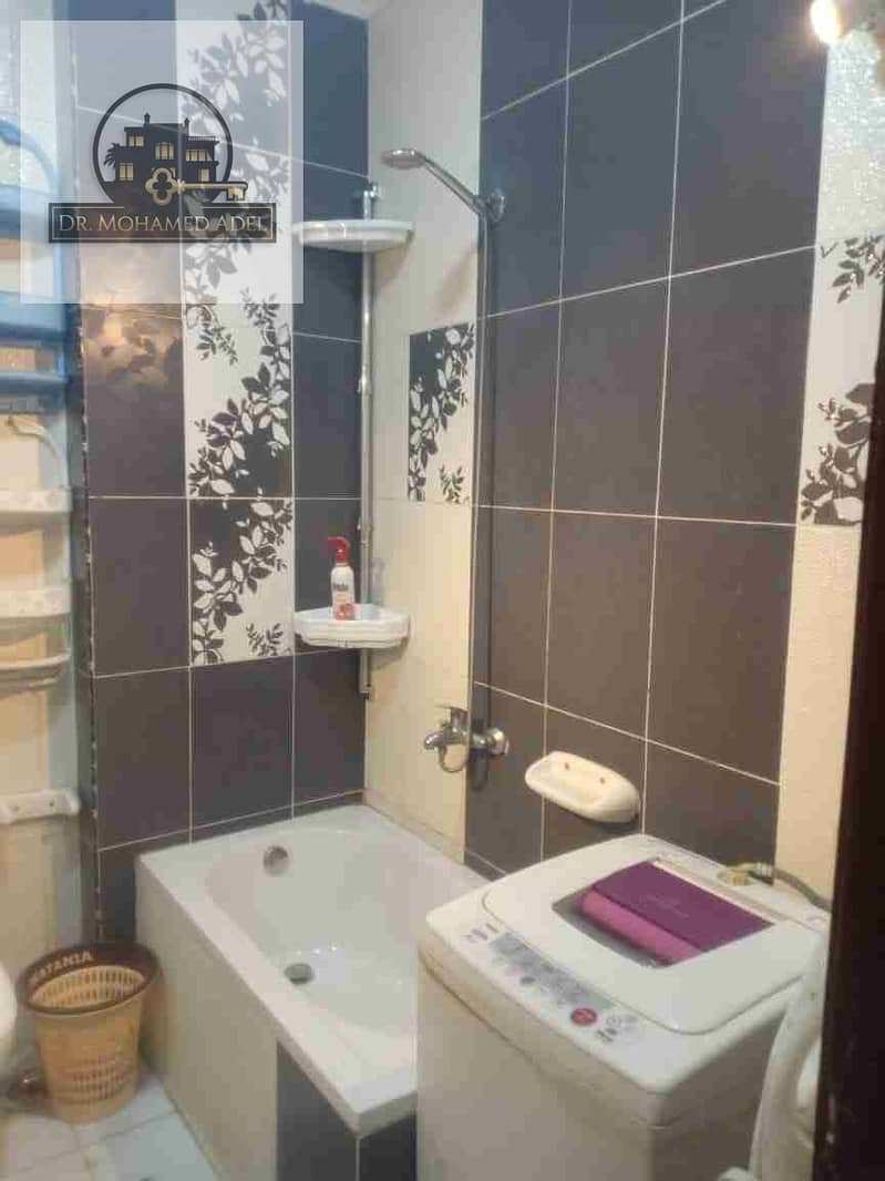 35 IMG-20230219-WA0010. jpg