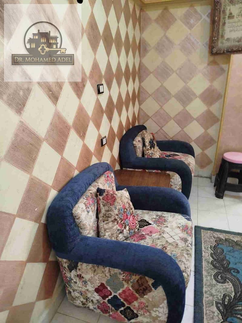 36 IMG-20250418-WA0048. jpg