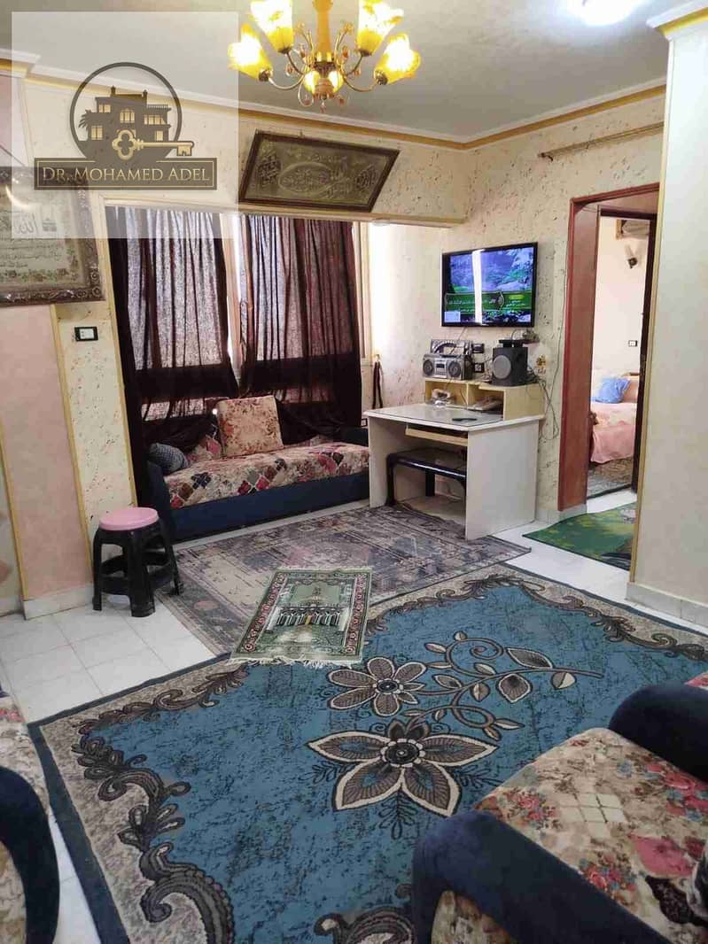 37 IMG-20250421-WA0037. jpg