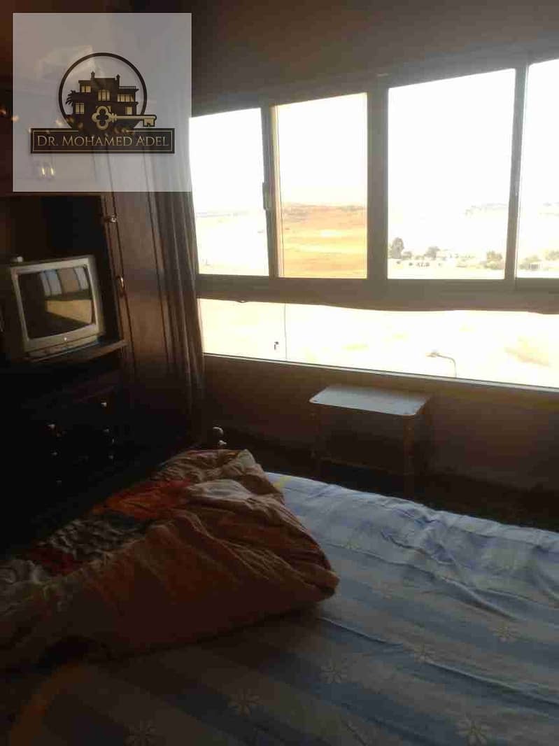 38 IMG-20230219-WA0019. jpg