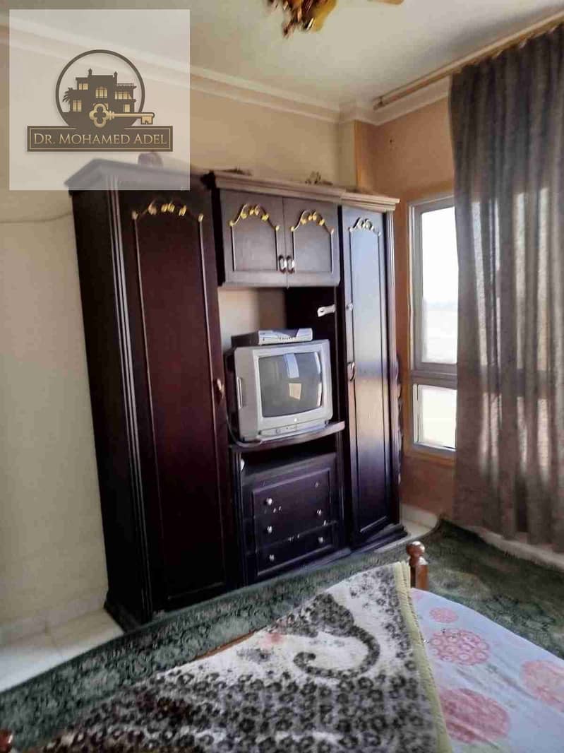 39 IMG-20250418-WA0042. jpg