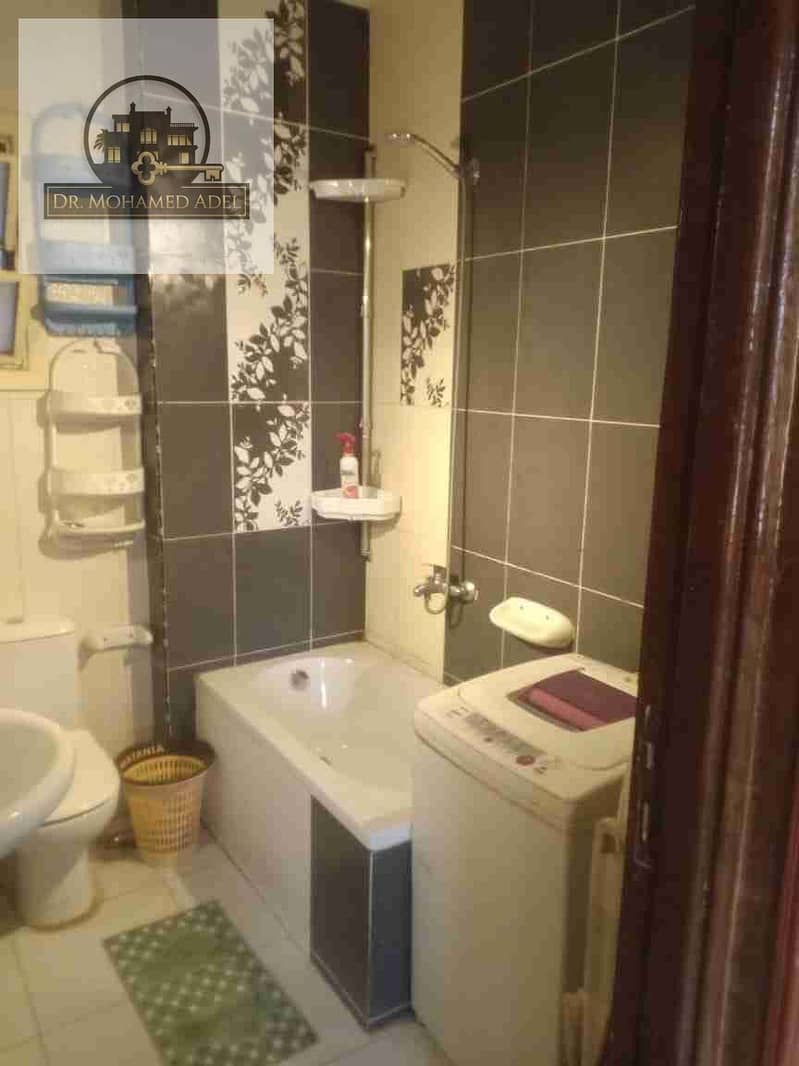 40 IMG-20230219-WA0013. jpg