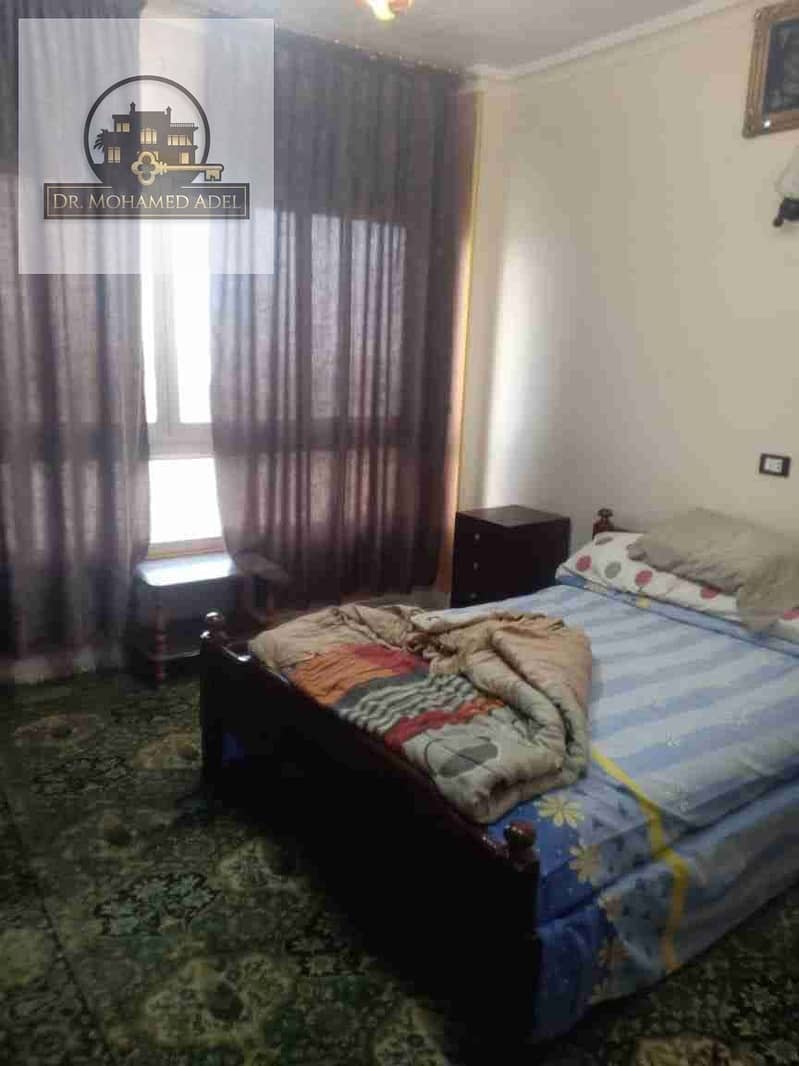 41 IMG-20230219-WA0036. jpg