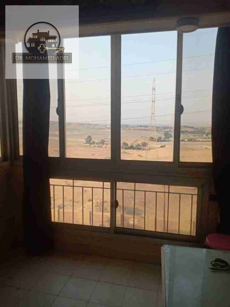 42 IMG-20230219-WA0028. jpg