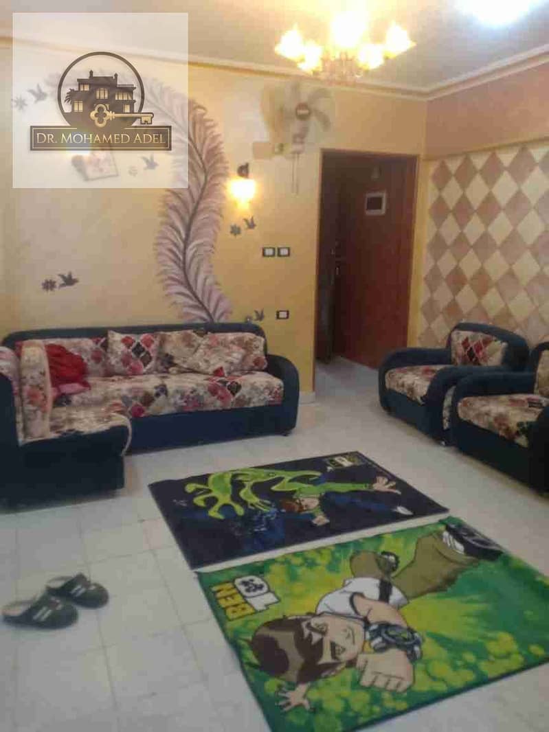 44 IMG-20230219-WA0047. jpg