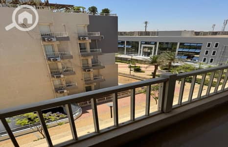 بنتهاوس 3 غرف نوم للبيع في القاهرة الجديدة، القاهرة - WhatsApp Image 2025-11-24 at 1.37. 27 PM. jpeg