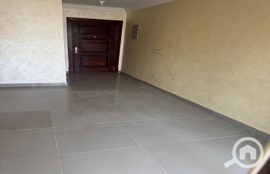 3 WhatsApp Image 2025-11-24 at 1.37. 34 PM. jpeg