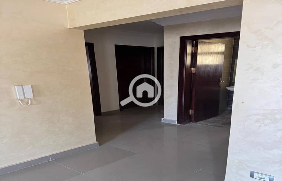 4 WhatsApp Image 2025-11-24 at 1.37. 35 PM. jpeg