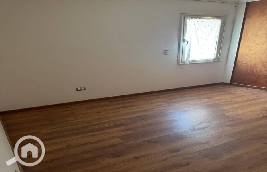 7 WhatsApp Image 2025-11-24 at 1.37. 20 PM. jpeg