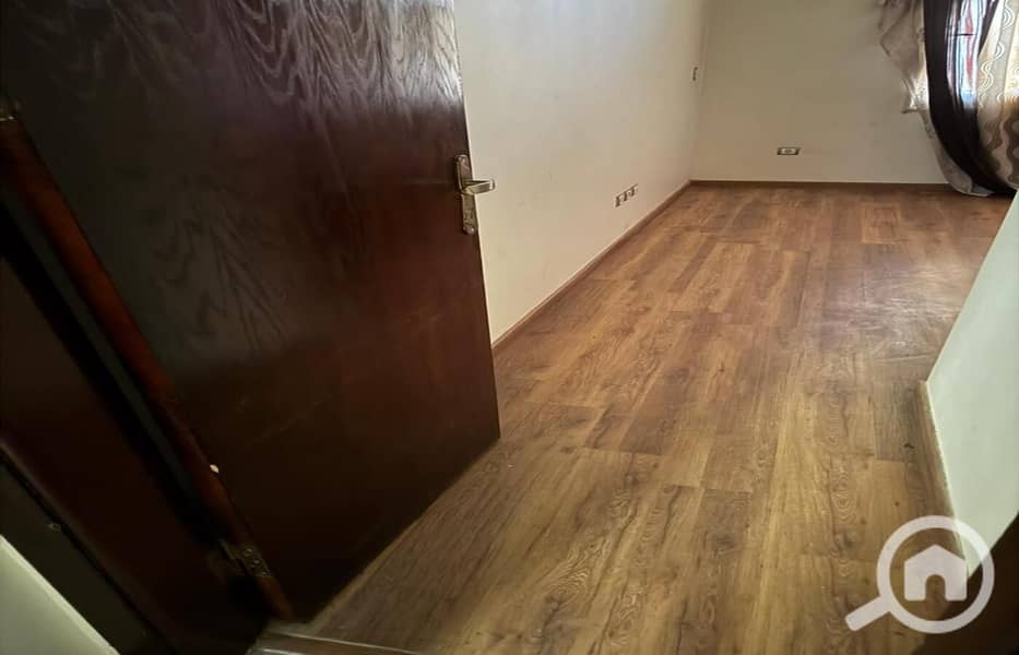 8 WhatsApp Image 2025-11-24 at 1.37. 37 PM. jpeg