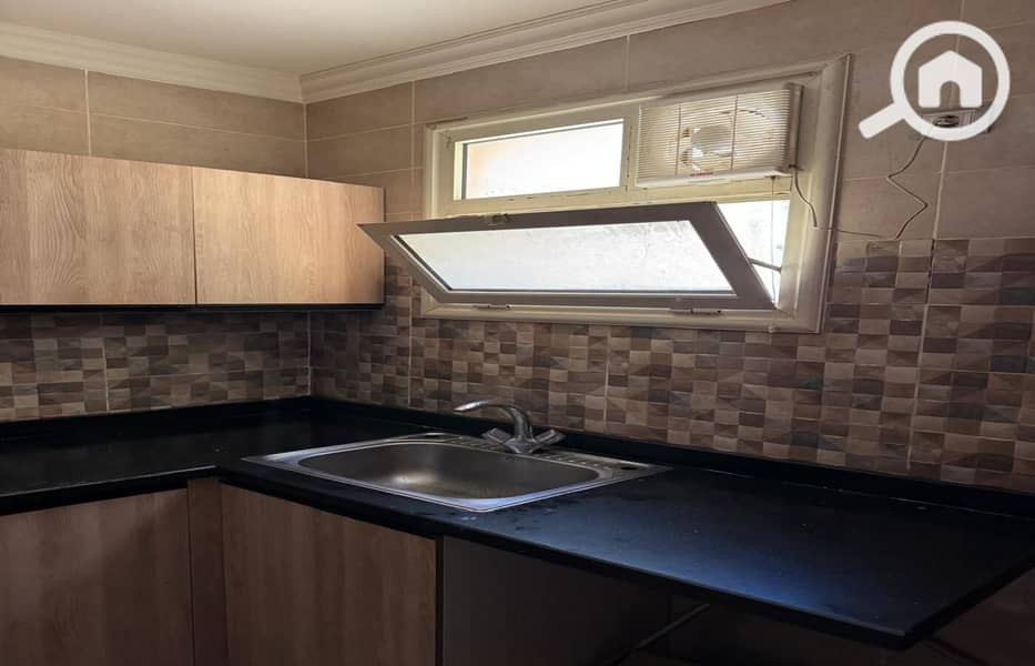 10 WhatsApp Image 2025-11-24 at 1.37. 29 PM. jpeg