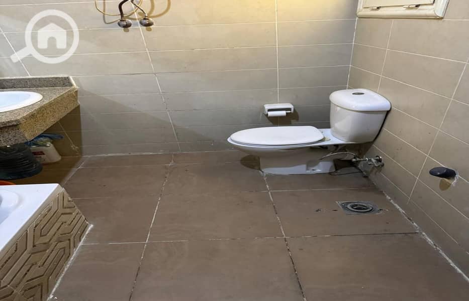 11 WhatsApp Image 2025-11-24 at 1.34. 07 PM. jpeg