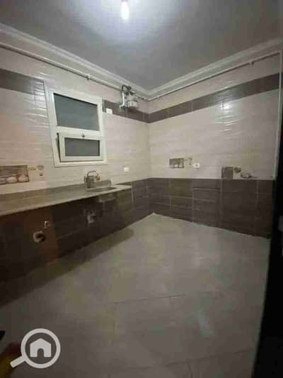 3 Bedroom Flat for Rent in Sheikh Zayed, Giza - 1000067789. jpg