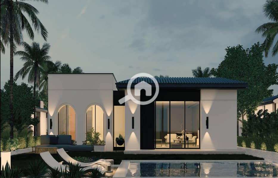 2 01HZ4P6P1X7HCQT52FQX2Z02BV. png