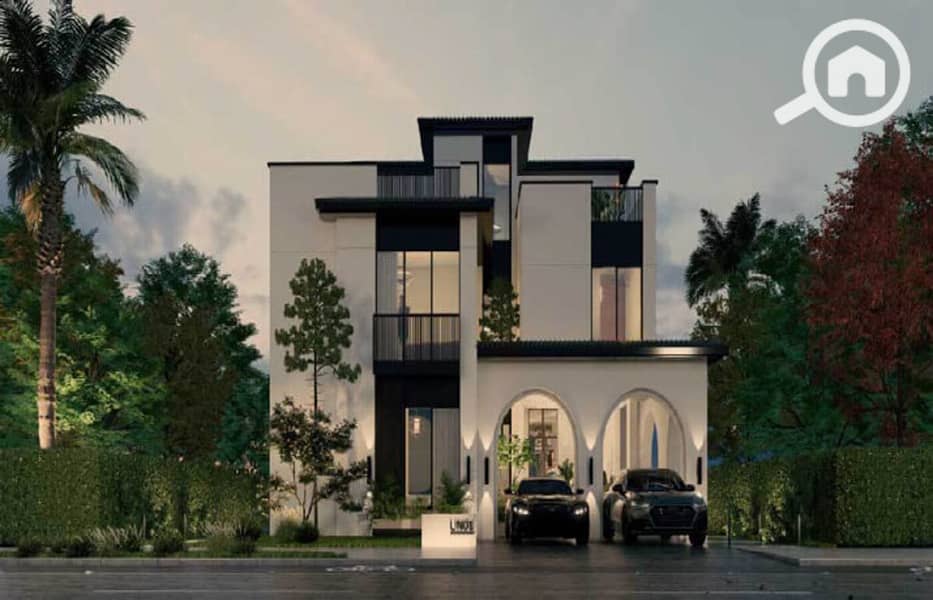 3 details-About-At-East-Mostakbal-City. jpg