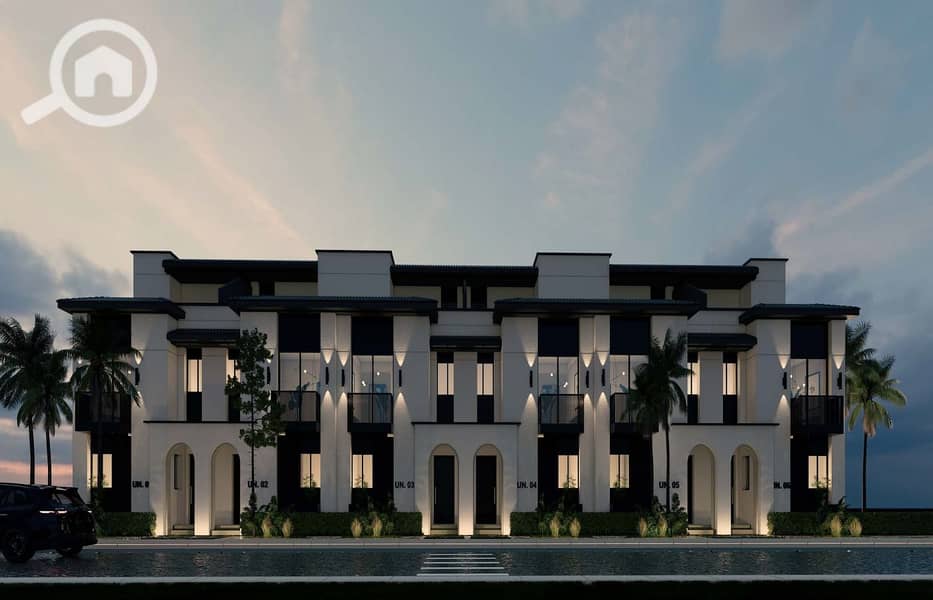 4 AT-East_V5_Sales_kit_presentation_1__Page_39. jpg