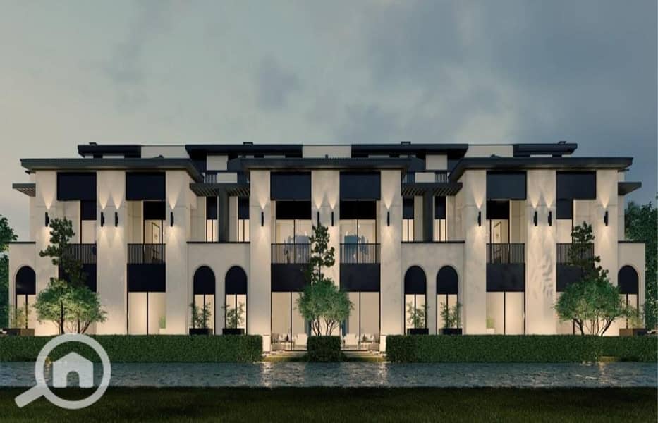 5 ات-ايست-المستقبل-سيتي-At-East-Mostakbal-city. jpg