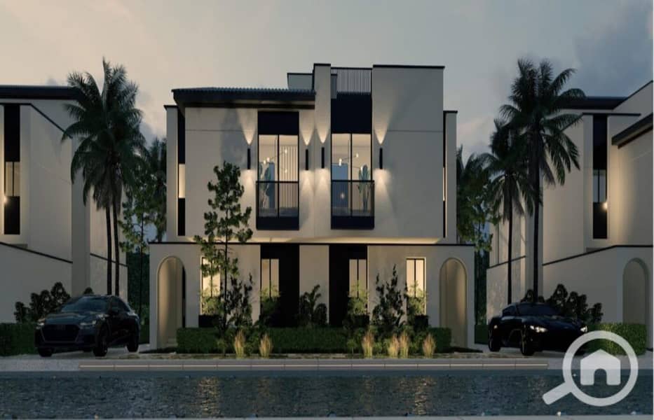 6 AT-East-V5-Sales-kit-presentation_page-0032-scaled-e1717416253939-1024x468. jpg