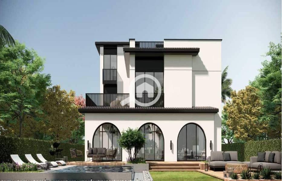 7 فلل-للبيع-في-كمبوند-ات-ايست-المستقبل-سيتي. jpg