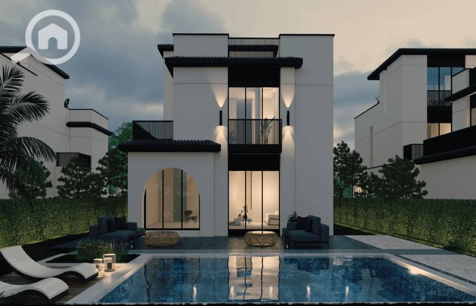 9 01HZ4R1401PPXV2F64S8X7MSWR. png