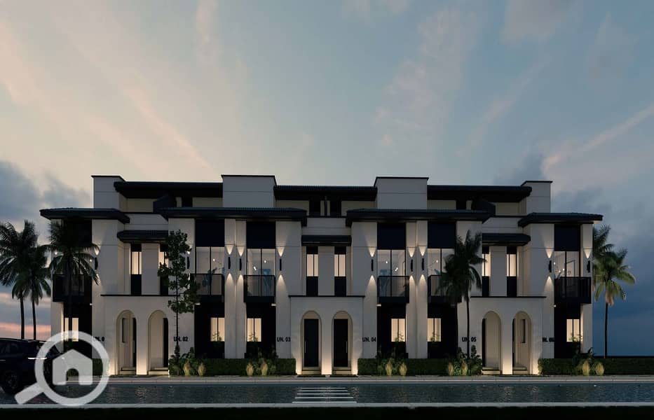 10 AT-East_V5_Sales_kit_presentation_1__Page_39. jpg