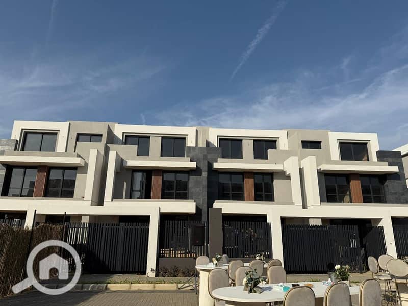 5 IMG-20250907-WA0016. jpg