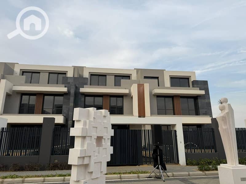 7 IMG-20250907-WA0014(1). jpg