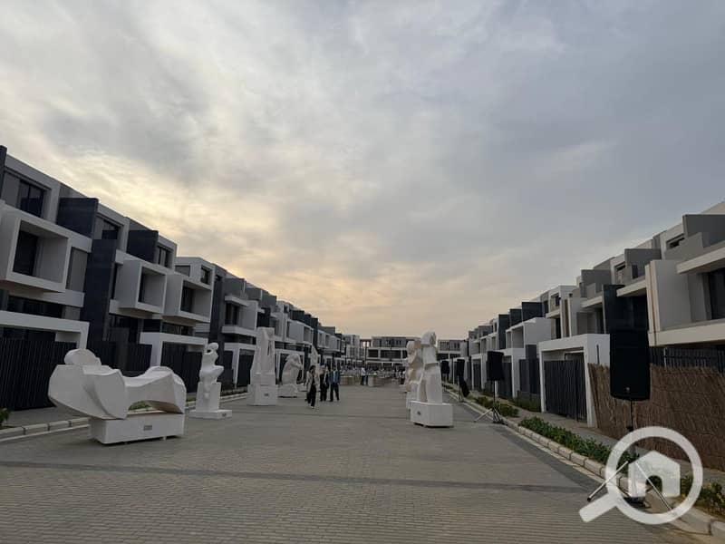 8 IMG-20250907-WA0021. jpg