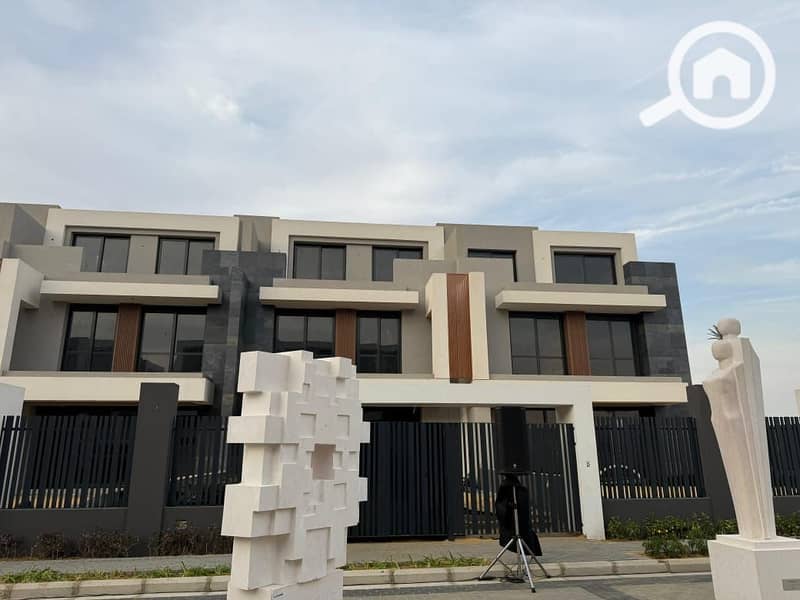 9 IMG-20250907-WA0014. jpg