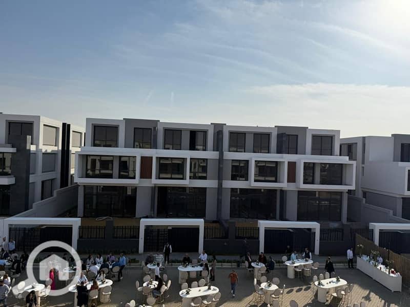 10 IMG-20250907-WA0015. jpg