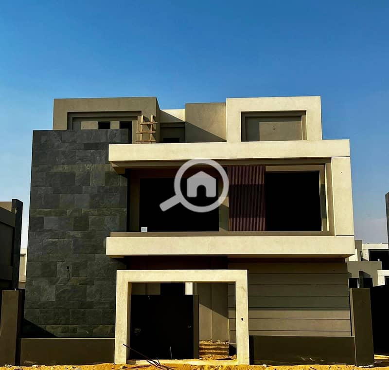 11 IMG-20251212-WA0005. jpg